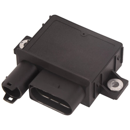 Glow Plug Control Unit Module for BMW E92 E93 320d N47 (2007-2013)