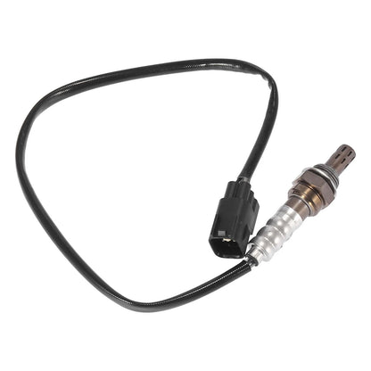 Oxygen Sensor Rear for Hyundai Sonata Tucson Santa Fe, Kia Forte (2011-2023)