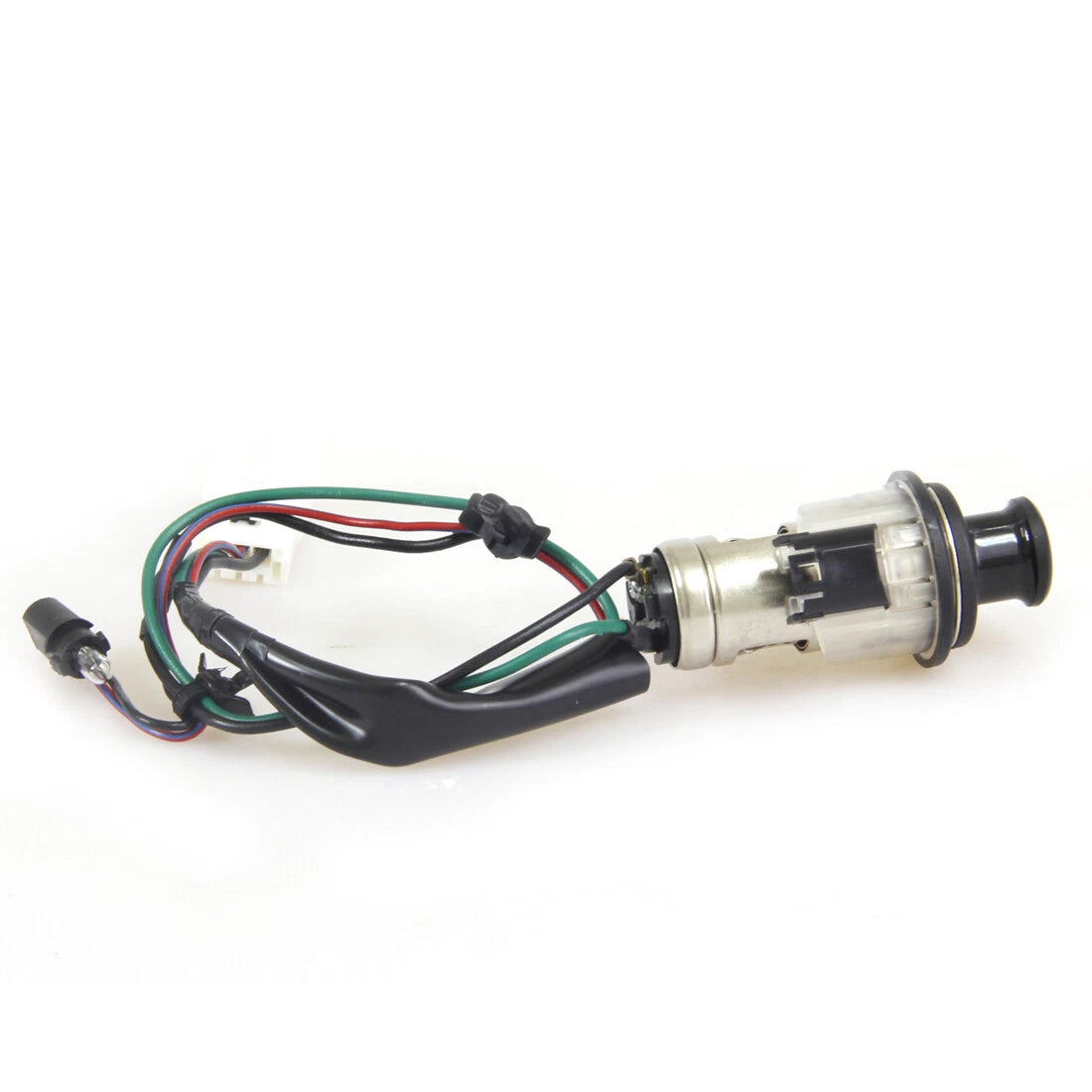 Cigarette Lighter for Toyota Camry V50 1998-2003