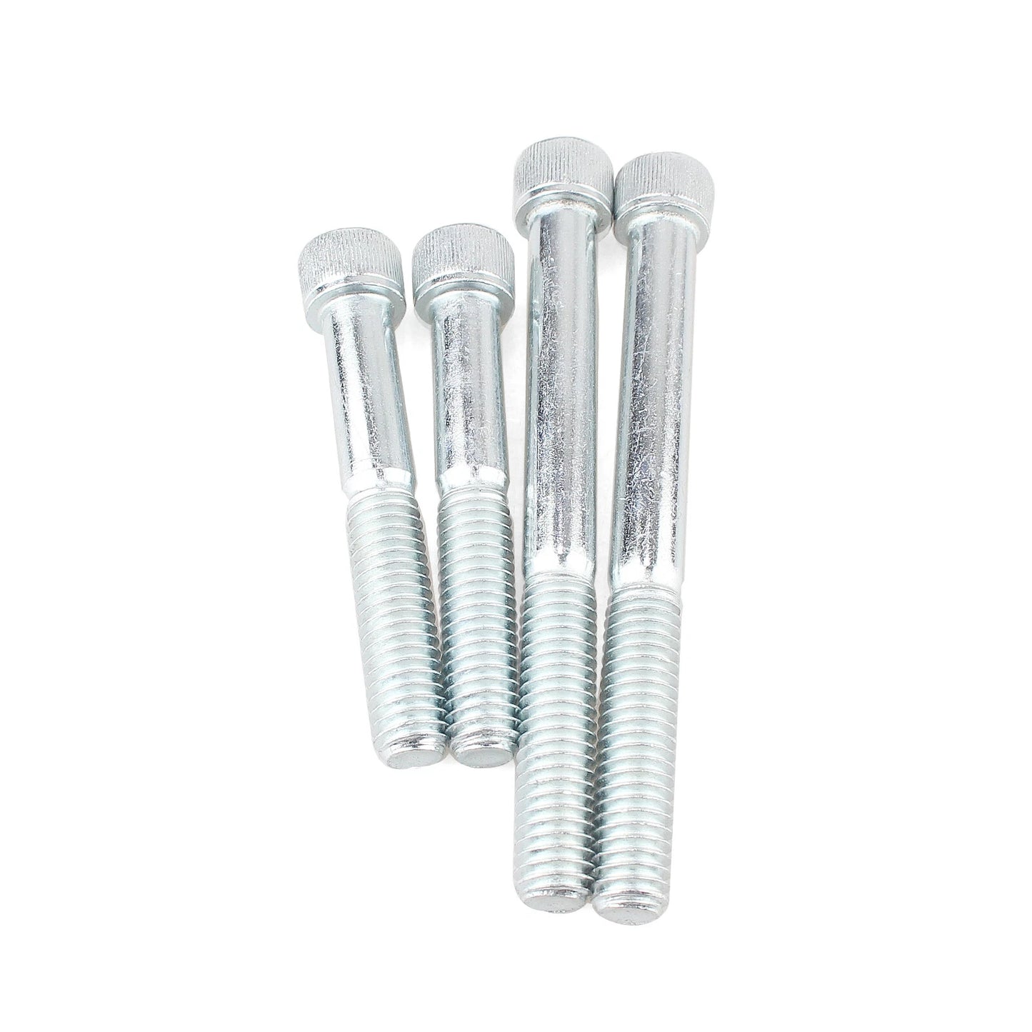 3/4" Driver Floorboard Spacer for Harley Tri-Glide (2010-2013)
