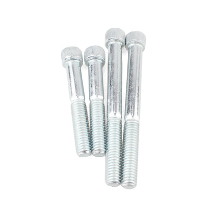 3/4" Driver Floorboard Spacer for Harley Tri-Glide (2010-2013)