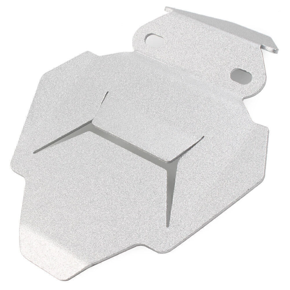 Cylinder Head Engine Guards Protector Covers for BMW R1200GS Adventure