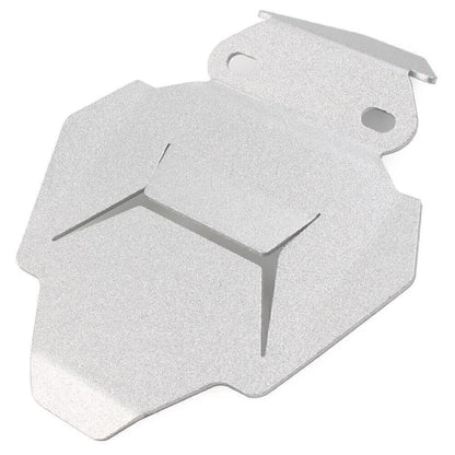 Cylinder Head Engine Guards Protector Covers for BMW R1200GS Adventure