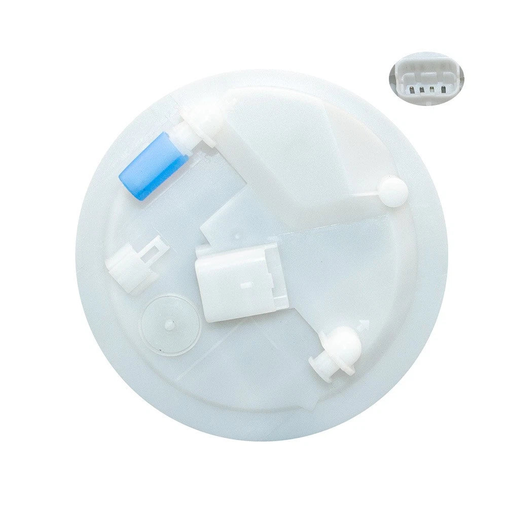 Fuel Pump Module Assembly for Renault Scénic (2002–2009)