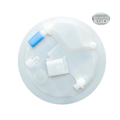 Fuel Pump Module Assembly for Renault Scénic (2002–2009)
