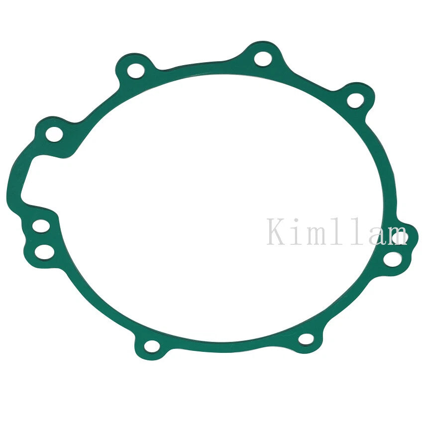 Stator Cover Gasket for Kawasaki ZX1000 Ninja ZX-10R, ZX-10RR (2011-2022)