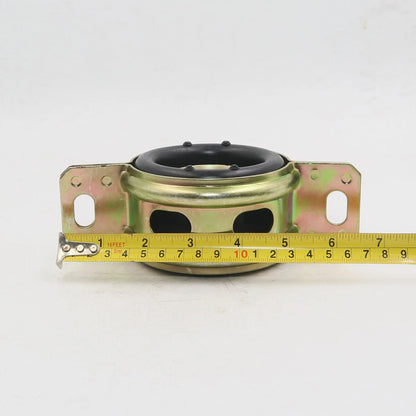 Transmission Bearing for Toyota Corolla KE70/TE70/TE71/TE72/CE70 1979-1987