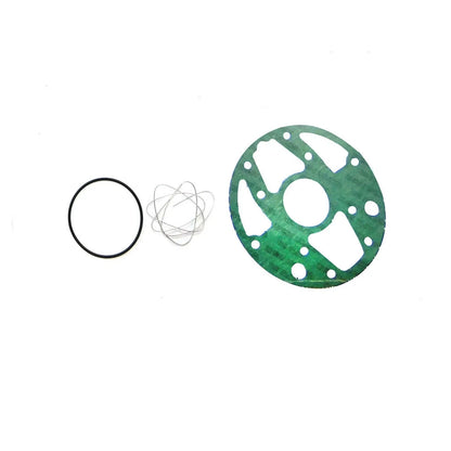 Saildrive Bellow Kit for Volvo Penta 120S/110S/130S/MS25S Replacement
