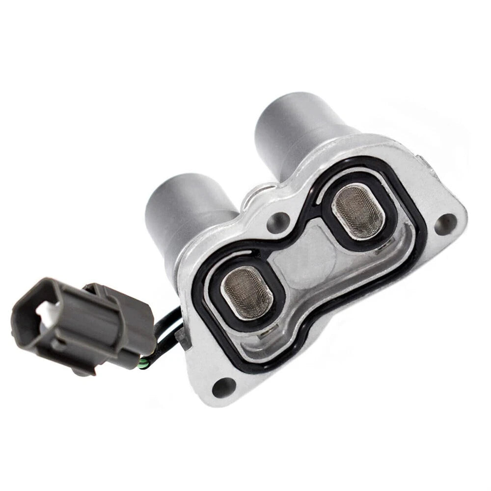 Shift Control Lock-up Solenoid w/ Gasket for Honda Acura 2.2/2.3L