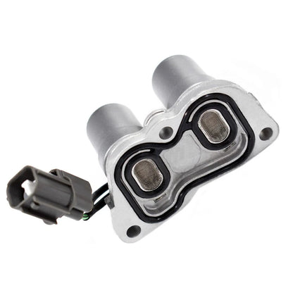 Shift Control Lock-up Solenoid w/ Gasket for Honda Acura 2.2/2.3L