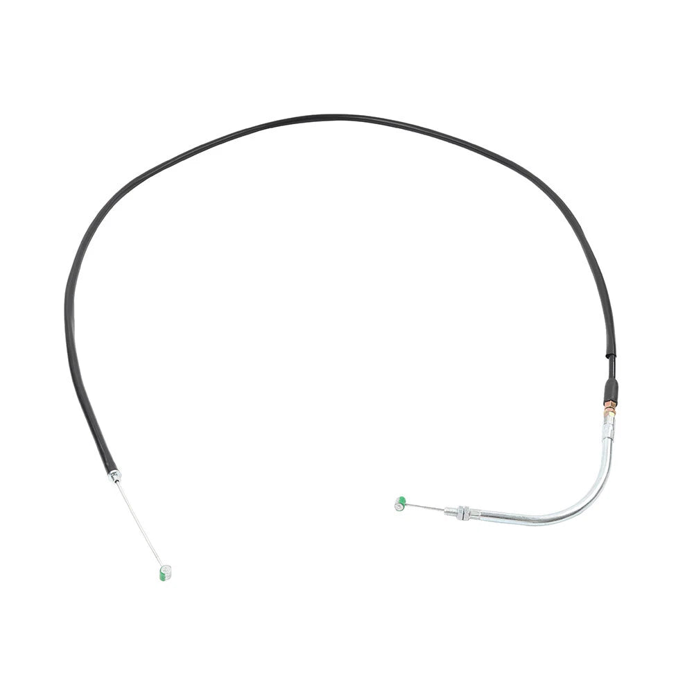 Clutch Cable 200CM for Victory Boardwalk, Hammer, Judge, Kingpin, Vegas (2010-2023)