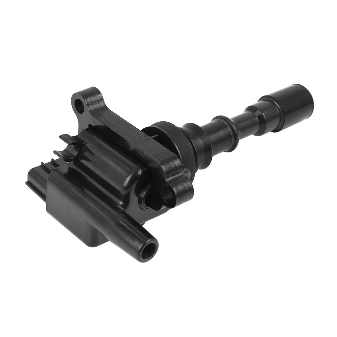Ignition Coil for Kia Sorento, Hyundai Terracan (2001-2006)