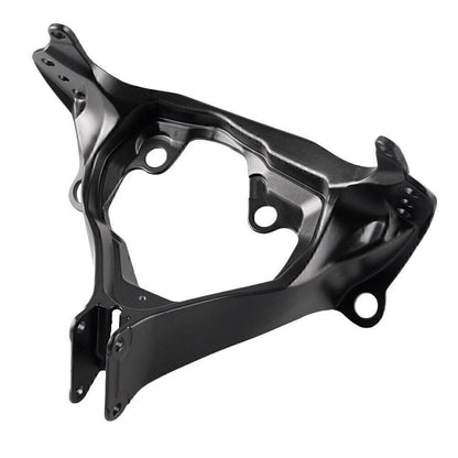 Front Upper Fairing Stay Cowl Bracket for Suzuki GSXR 600 750 (2006-2007)
