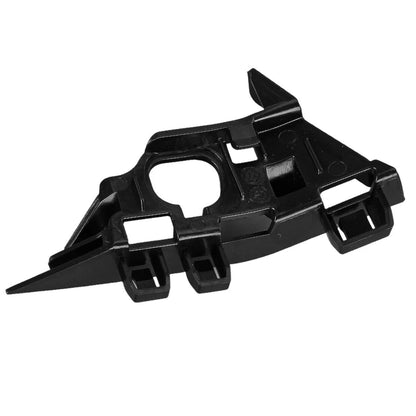 Front Bumper Bracket Retainers for BMW E85 E86 Z4 (2003-2008)