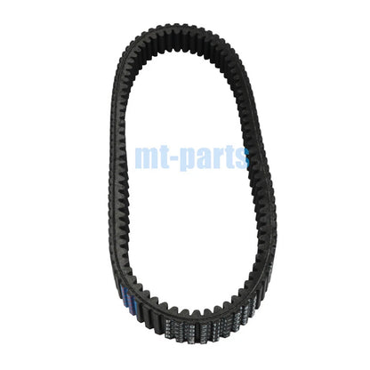 Drive Belt for Kymco MXU 700i EX EPS IRS, UXV 500i 4x4 (2010-2020)