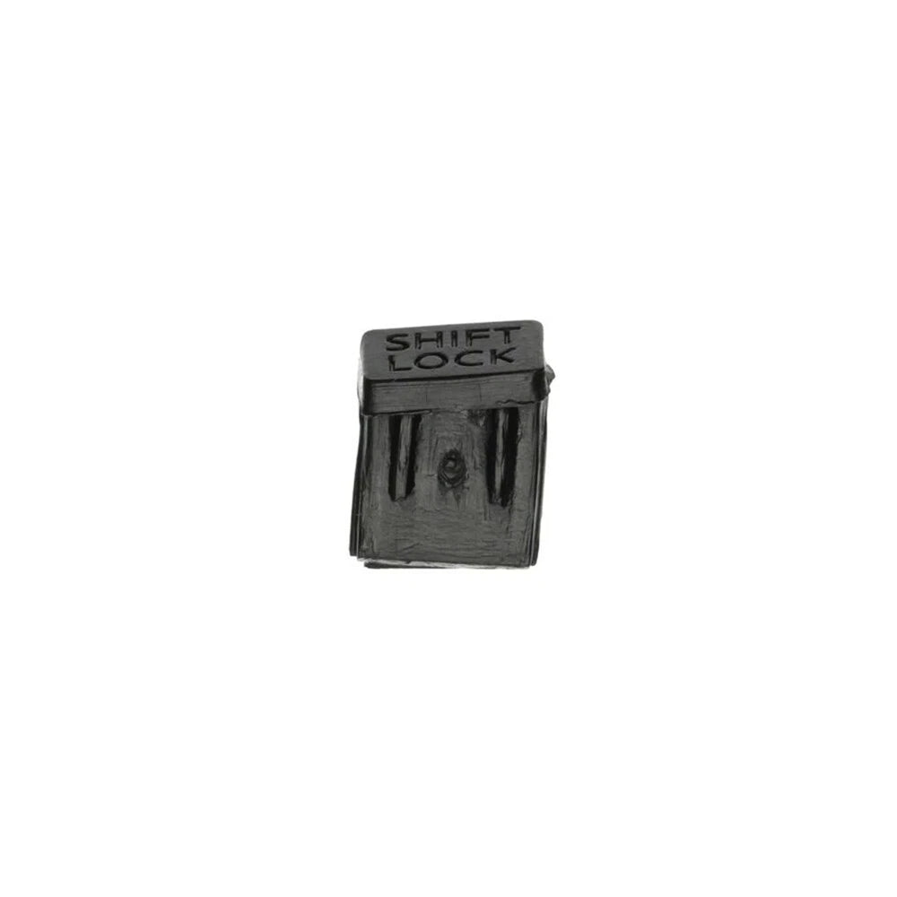 Shift Interlock Cover Cap for Nissan Altima (2015-2018)