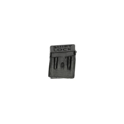 Shift Interlock Cover Cap for Nissan Altima (2015-2018)
