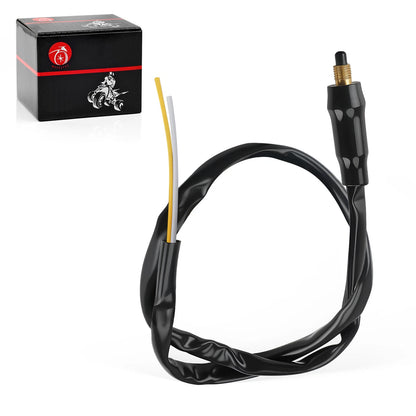Brake Stoplight Micro Switch for Ski-Doo MXZ (1996–2004)