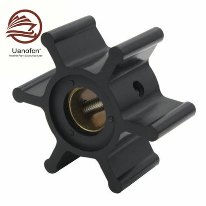 Impeller for Jabsco/Johnson/Volvo Marine Engines