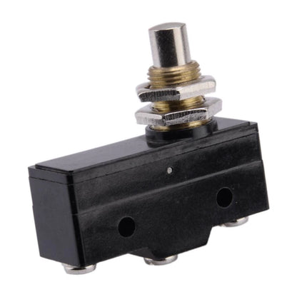 Power Unit Switch for Car Lift Rotary Motor 15A/250V