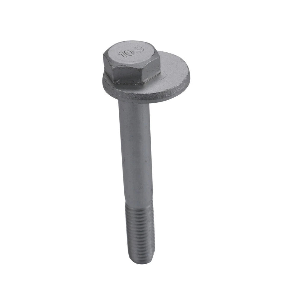 Rear Lower Camber Suspension Control Arm Bolts for Ford Focus, C-Max, Mondeo