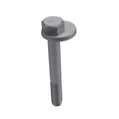 Rear Lower Camber Suspension Control Arm Bolts for Ford Focus, C-Max, Mondeo