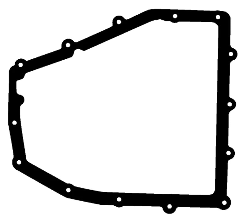 Oil Pan Gasket for Kawasaki Ninja ZX-636