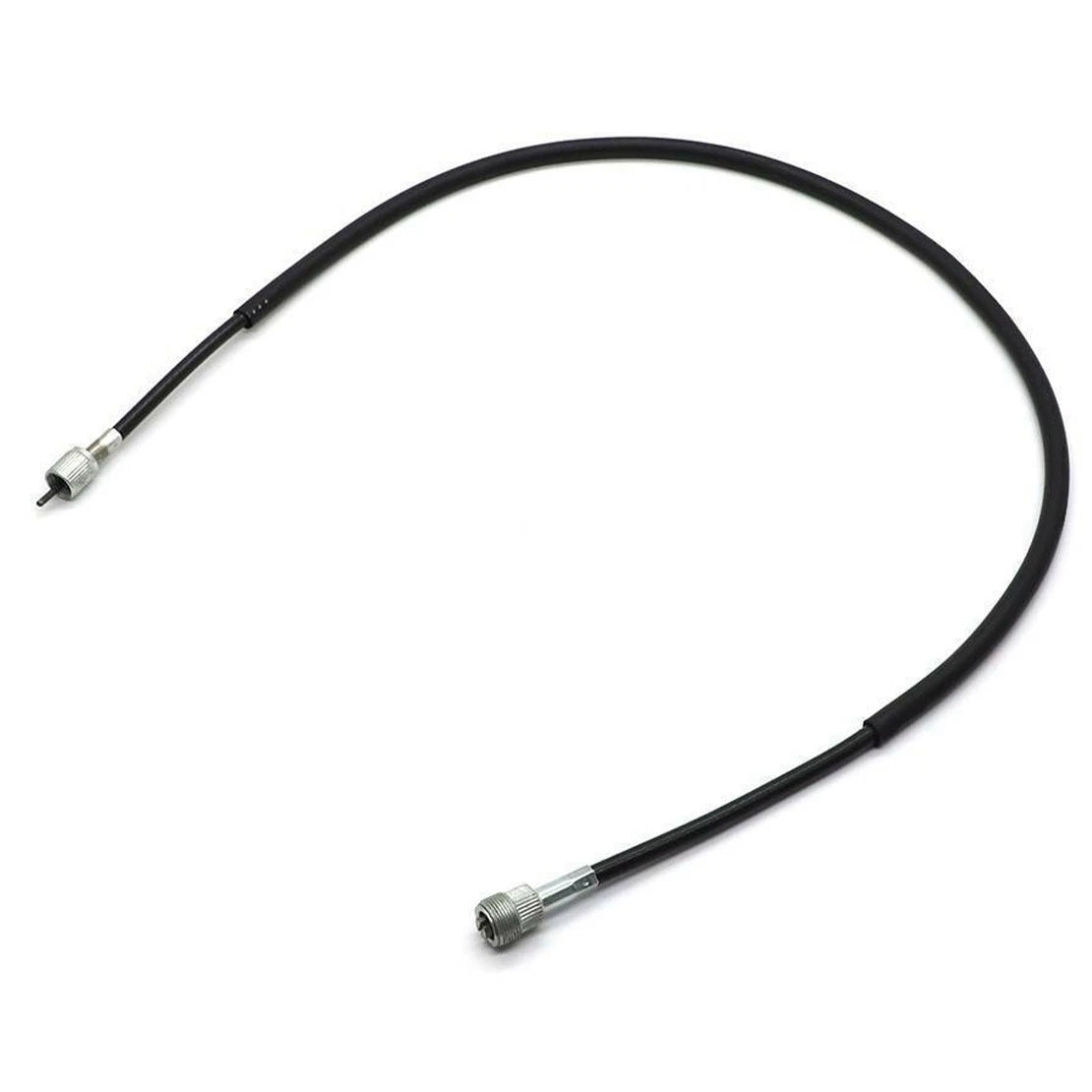 Speedometer Tachometer Cable for Suzuki GS 450 550 650 750 T500L T500K (1977-1983)