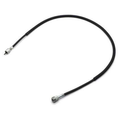 Speedometer Tachometer Cable for Suzuki GS 450 550 650 750 T500L T500K (1977-1983)