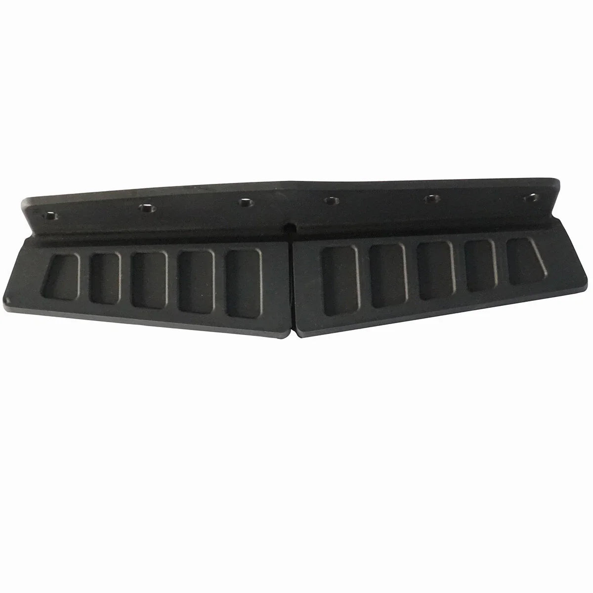 Exhaust Flap for Volvo Penta 275/285/290 SP/DP Engines (1986-1995)