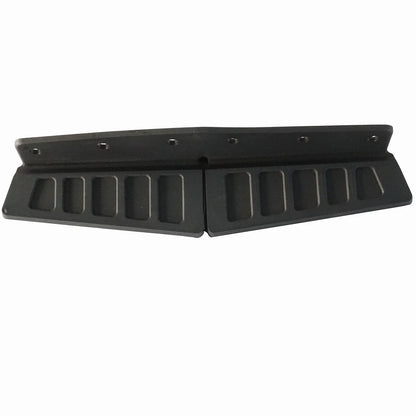 Exhaust Flap for Volvo Penta 275/285/290 SP/DP Engines (1986-1995)