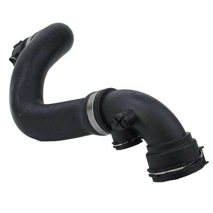 Upper Radiator Hose for BMW X5 E53 3.0i 2000-2006 (2 x) 11537500733