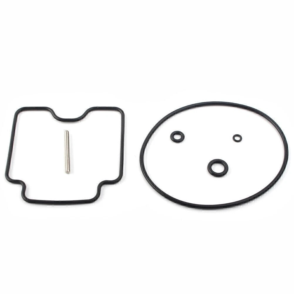 Carburetor Rebuild Kit for Bombardier Traxter 500 (1999-2000) - 1 Set