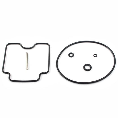 Carburetor Rebuild Kit for Bombardier Traxter 500 (1999-2000) - 1 Set