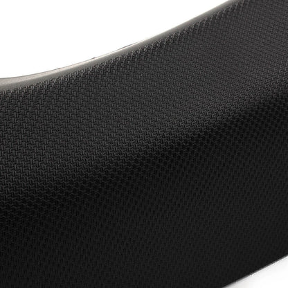 Air Duct Cover Trim for KAWASAKI Ninja ZX10R (2006-2007)