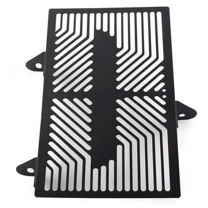 Radiator Guard Grille Cover for Honda CBR 250R/300R (2010-2013)