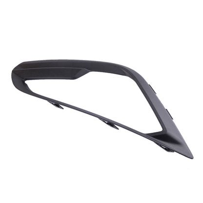 Right Front Fog Light Cover for Ford EcoSport (2018-2021)