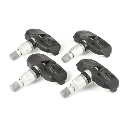 Tire Pressure Sensor 3 x TPMS Sensor for Honda Acura (2007–2016)