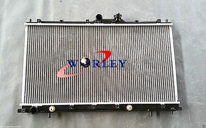 Radiator for Mitsubishi 380 DB V-RX ES LS LX SX GT 3.8L V6 (2005-2008)