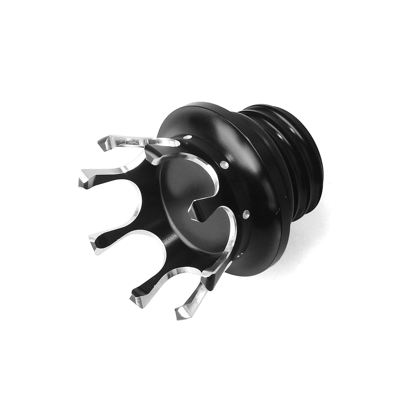 Fuel Tank Cap for Harley 883 XL1200 48 72 Softail (2004-2023)