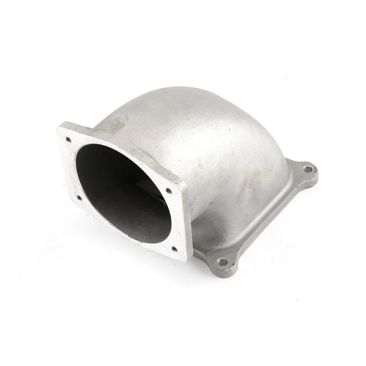 101mm EFI Throttle Body Race Elbow for LS2 (2005-2013)