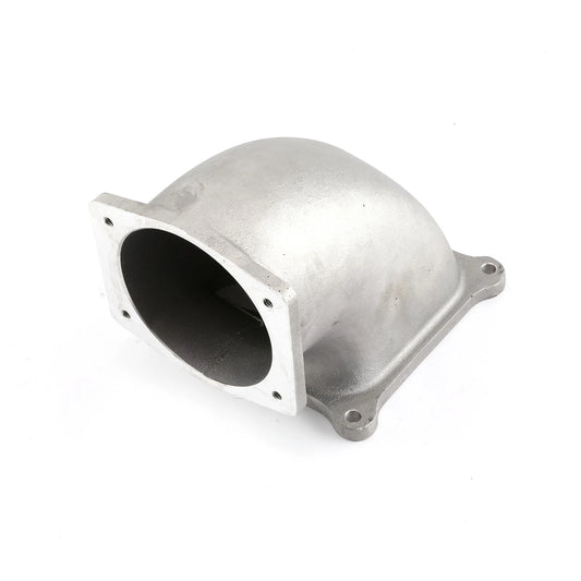 101mm EFI Throttle Body Race Elbow for LS2 (2005-2013)