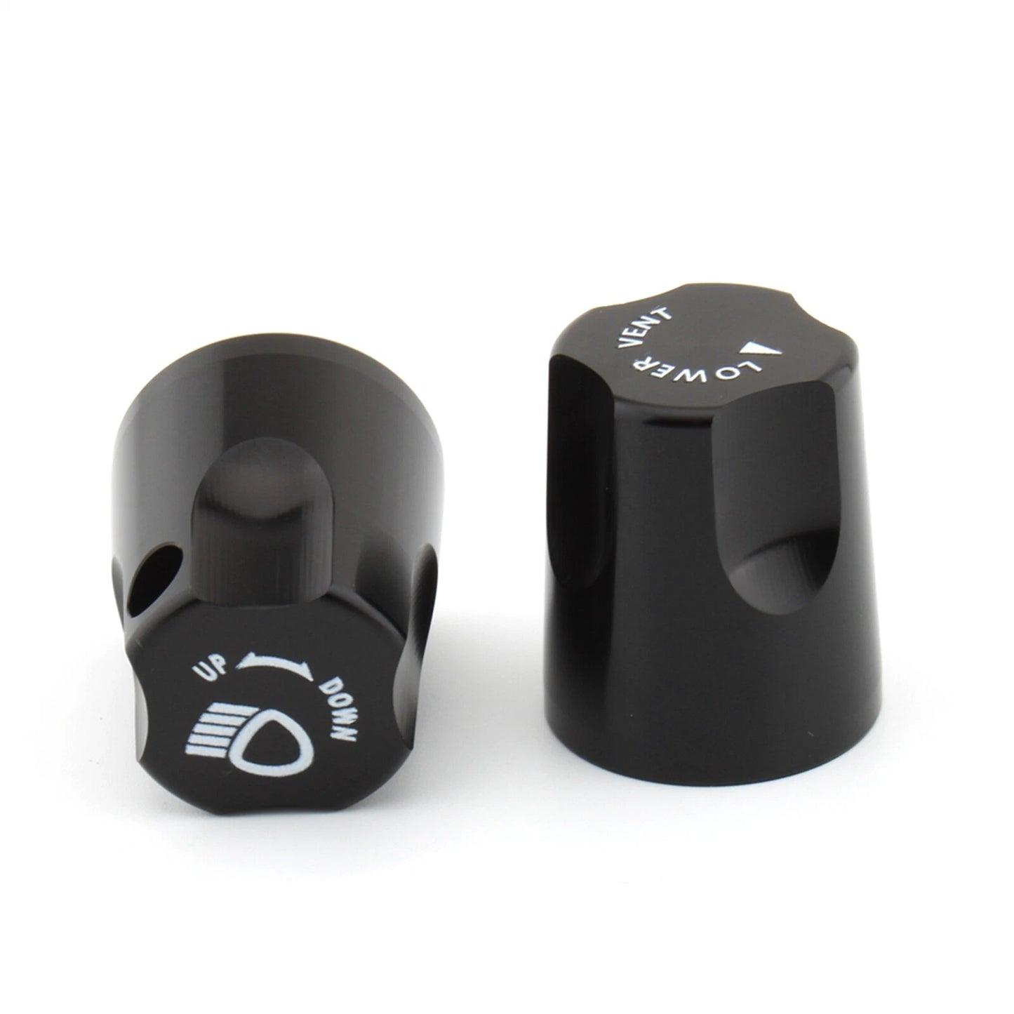 Headlight Adjustment Knob for Honda Goldwing GL1500 (1988-2000)