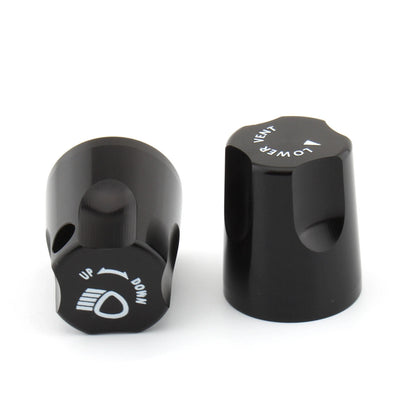 Headlight Adjustment Knob for Honda Goldwing GL1500 (1988-2000)
