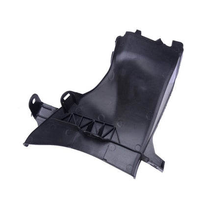 Front Side Bumper Air Duct for Honda Accord (2018-2020)