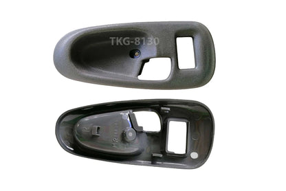 Inner Door Handle Cup Bezel for Mitsubishi L200 Triton (1995-2005)