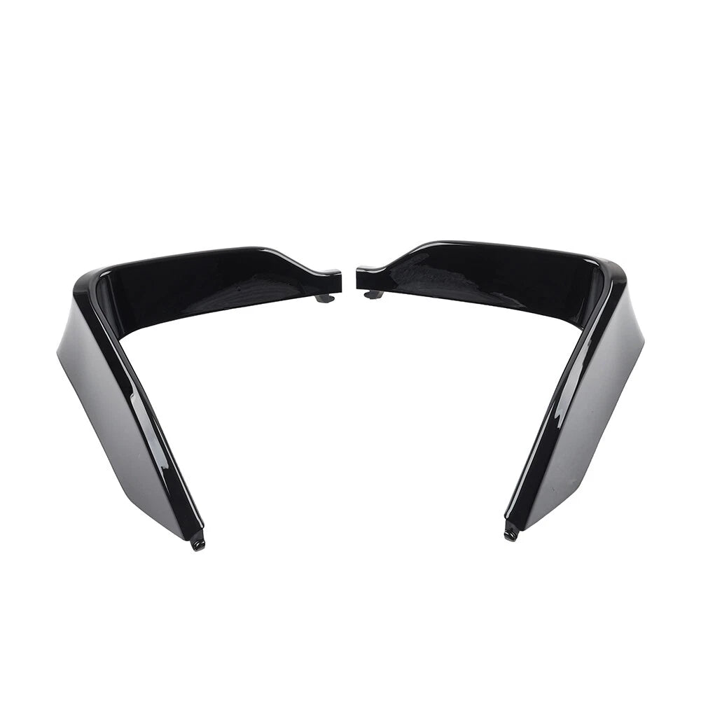 Lower Edge Corner Trim for Honda Goldwing GL1500SE GL1500A (1988-2000)
