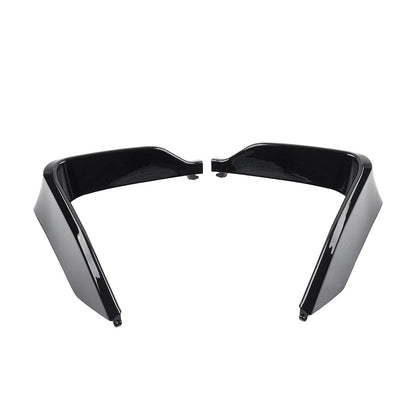 Lower Edge Corner Trim for Honda Goldwing GL1500SE GL1500A (1988-2000)