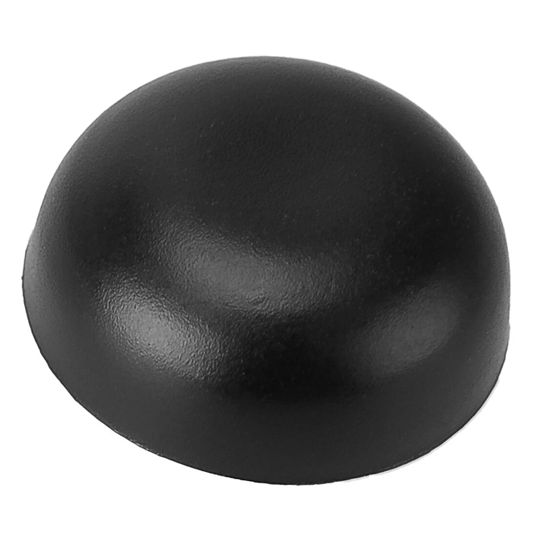 Windshield Wiper Arm Cap for Ford Flex (2009-2019)