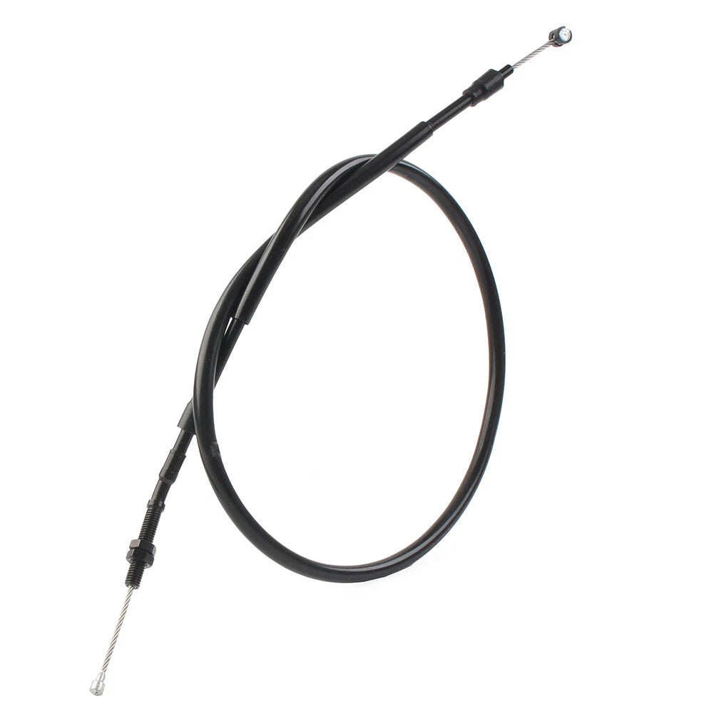 Clutch Cable for BMW F750GS F850GS F850GS ADV (2018-2023)